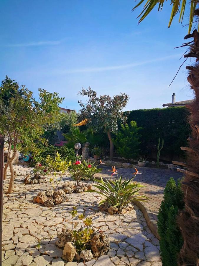 Arenella