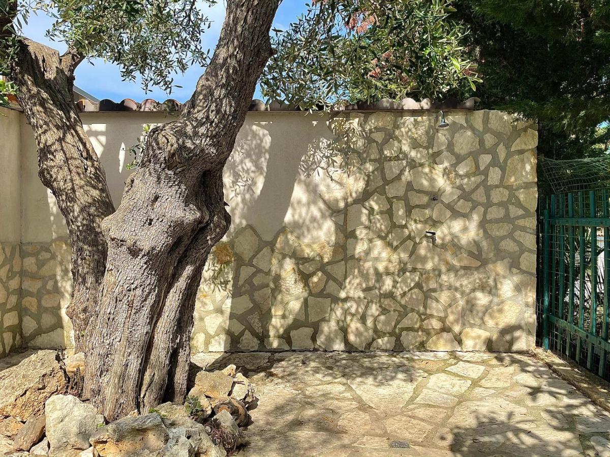 Holiday home Arenella Vieste